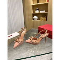 Valentino Sandals